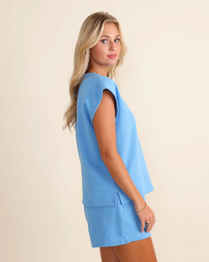 Folly Top