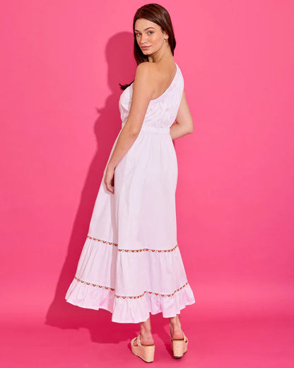 Addison Dress