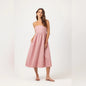 Kenny Dress