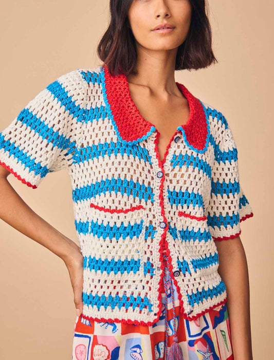 Kate Top