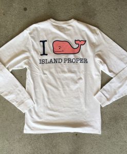 Island Proper :: Beaufort NC Shopping :: Premier Outdoor Outfitters ...